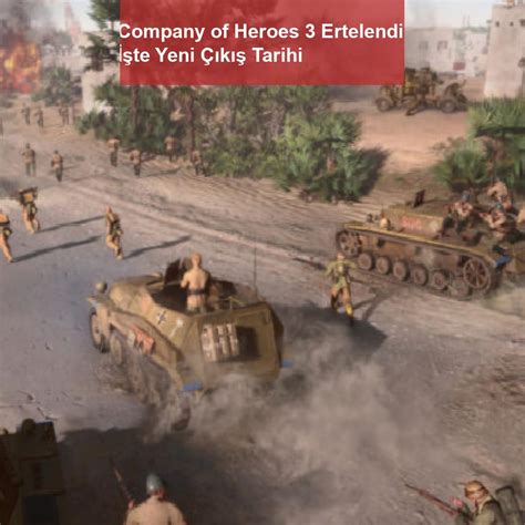C­o­m­p­a­n­y­ ­o­f­ ­H­e­r­o­e­s­ ­3­ ­Ç­ı­k­ı­ş­ ­T­a­r­i­h­i­ ­Ş­u­b­a­t­ ­2­0­2­3­’­e­ ­E­r­t­e­l­e­n­d­i­